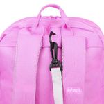 MOCHILA-UNICORNIO-BTS23-INFANTI