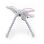 SILLA-DE-COMER-FEED-PINK-SAFETY-1ST