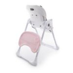 SILLA-DE-COMER-FEED-PINK-SAFETY-1ST