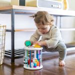 JUEGO-DE-ENCAJE-DE-FORMAS-SENSORIALES-BABY-EINSTEIN