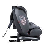 SILLA-DE-AUTO-CONVERTIBLE-I-GIRO-360-DARK-GREY-INFANTI