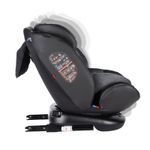 SILLA-DE-AUTO-CONVERTIBLE-I-GIRO-360-DARK-GREY-INFANTI