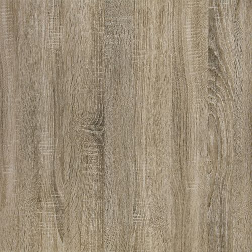 Piso Gress Maderado Cerezo Café 60x60cm 144m2 Celima