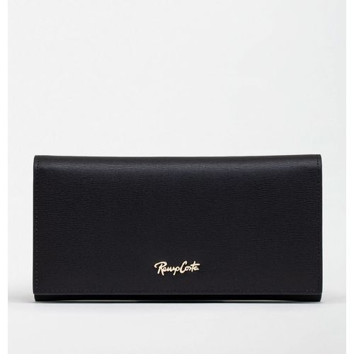 BILLETERA ATEMPORAL CHIC