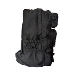 MOCHILA-TACTICA-TIPO-MILITAR-GRANDE-DE-45-LITROS-CAMPING-M1-NEGRO