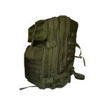 MOCHILA-TACTICA-TIPO-MILITAR-GRANDE-DE-45-LITROS-CAMPING-M1-VERDE