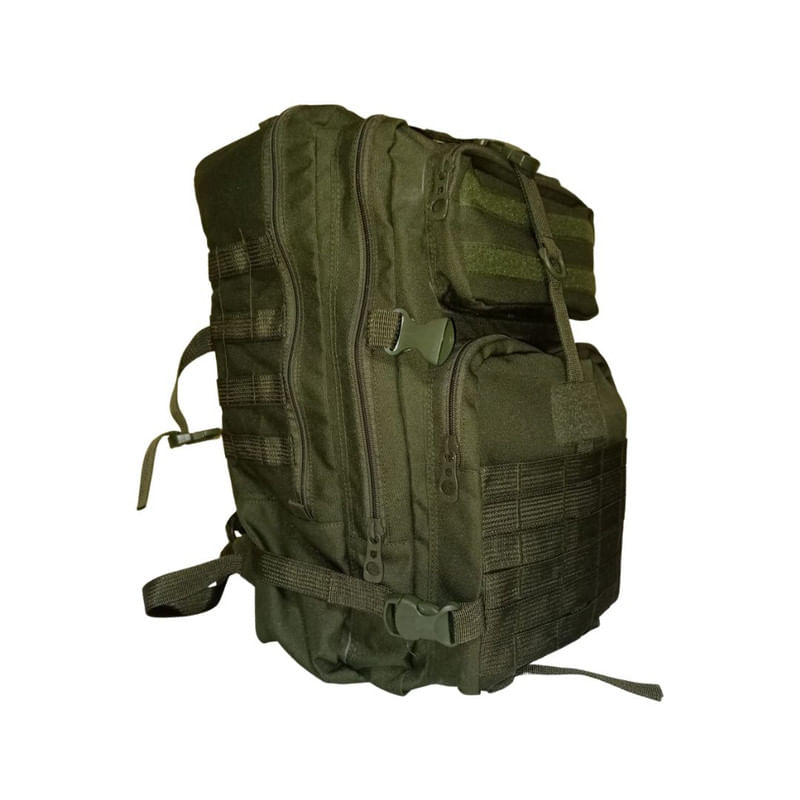 MOCHILA-TACTICA-TIPO-MILITAR-GRANDE-DE-45-LITROS-CAMPING-M1-VERDE