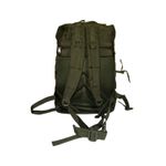 MOCHILA-TACTICA-TIPO-MILITAR-GRANDE-DE-45-LITROS-CAMPING-M1-VERDE