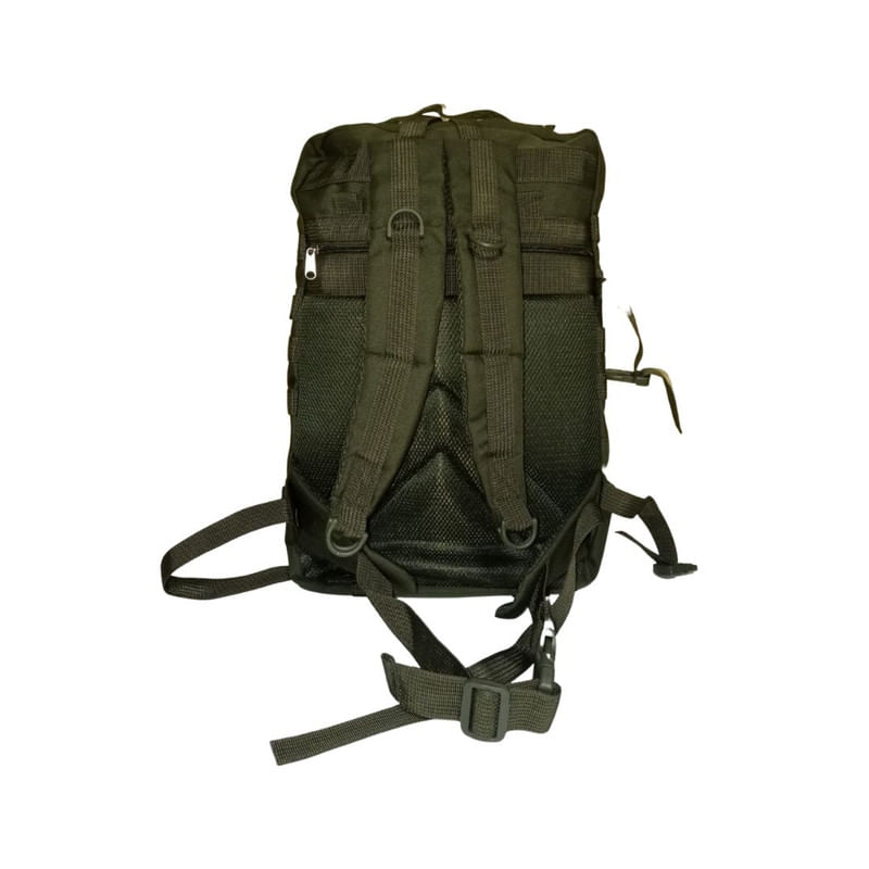 MOCHILA-TACTICA-TIPO-MILITAR-GRANDE-DE-45-LITROS-CAMPING-M1-VERDE