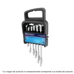 Juego-de-6-llaves-fijas-milimetricas-Toolcraft-TC0288-