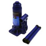 Gata-hidraulica-tipo-botella-de-2-toneladas---TC5358-Toolcraft