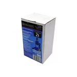 Gata-hidraulica-tipo-botella-de-2-toneladas---TC5358-Toolcraft