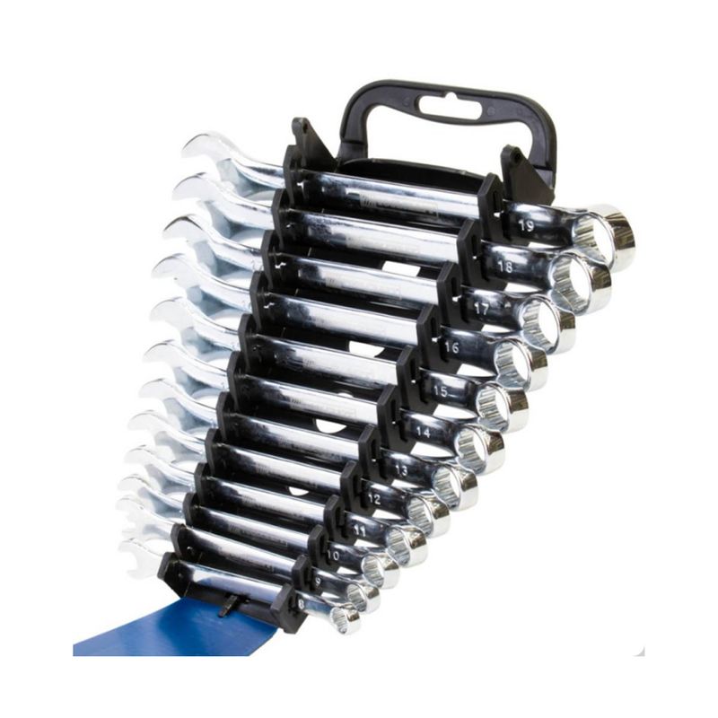 Juego-de-llaves-mixtas-milimetricas-12-piezas-TC5797-Toolcraft
