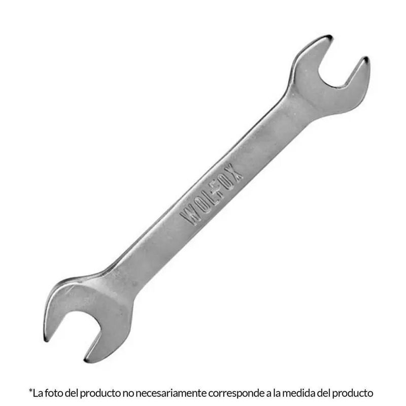 Llave-Fija-Doble-Boca-Milimetrica-16x-17mm-Wolfox-WF0192