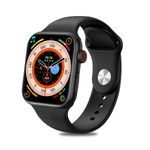 Smartwatch-i9-Pro-Max-S-Negro