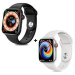 Smartwatch-i9-Negro---Smartwatch-i9-Blanco