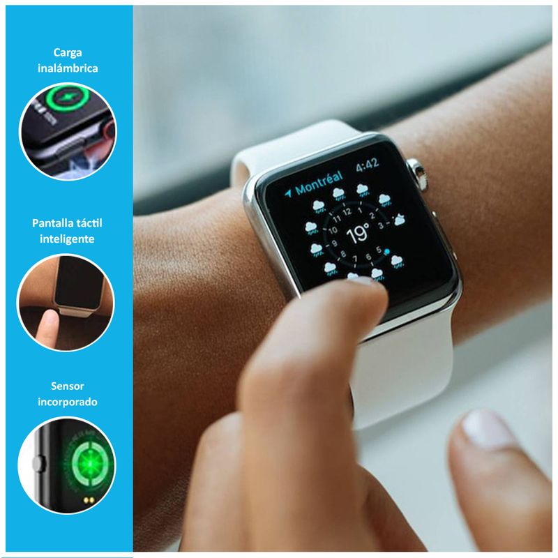 Smartwatch-i9-Negro---Smartwatch-i9-Blanco