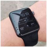 Smartwatch-i9-Negro---Smartwatch-i9-Blanco