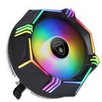 Cooler-De-Procesador-Antryx-Mirage-210-Intel-Amd