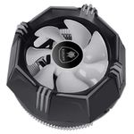 Cooler-De-Procesador-Antryx-Mirage-210-Intel-Amd