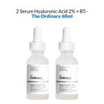 2-Serum-Hyaluronic-Acid-2----B5---The-Ordinary-60ml