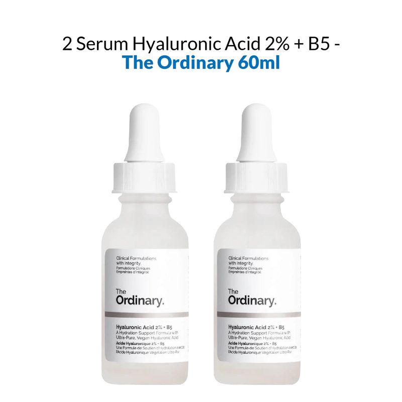 2-Serum-Hyaluronic-Acid-2----B5---The-Ordinary-60ml