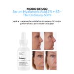2-Serum-Hyaluronic-Acid-2----B5---The-Ordinary-60ml