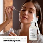 2-Serum-Hyaluronic-Acid-2----B5---The-Ordinary-60ml