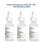 3-Serum-Hyaluronic-Acid-2----B5---The-Ordinary-60ml