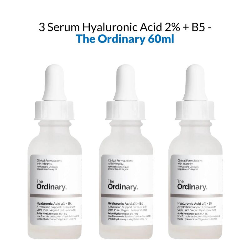 3-Serum-Hyaluronic-Acid-2----B5---The-Ordinary-60ml