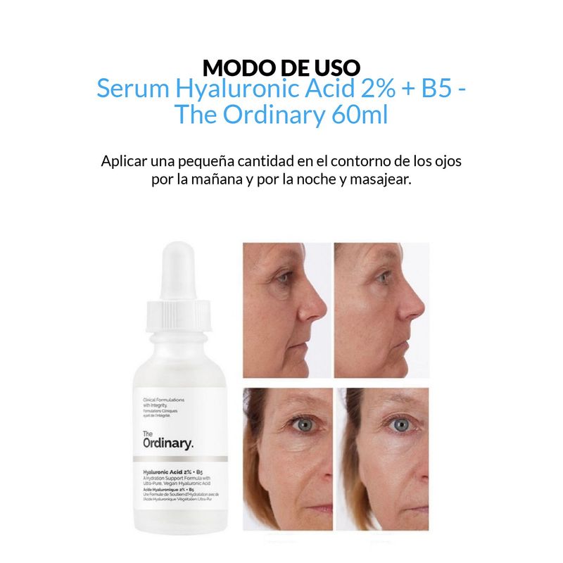 3-Serum-Hyaluronic-Acid-2----B5---The-Ordinary-60ml