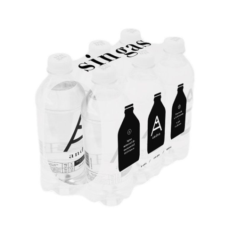 Agua-Manantial-ANDEA-Sin-Gas-6-Pack-Botella-600ml