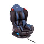 Silla-de-Auto-Ebaby-Coneta---BLUE