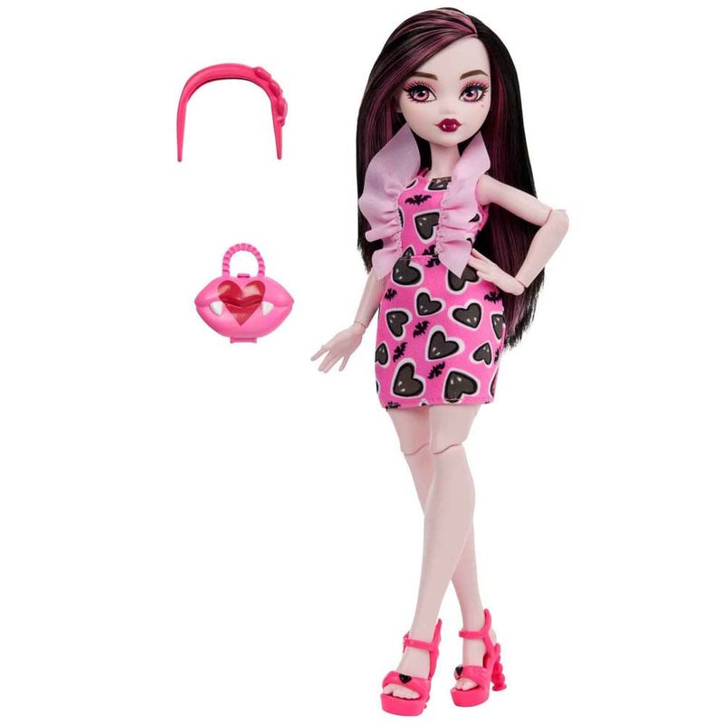 image-7838eb50d60144debef74d65ca7a42bd