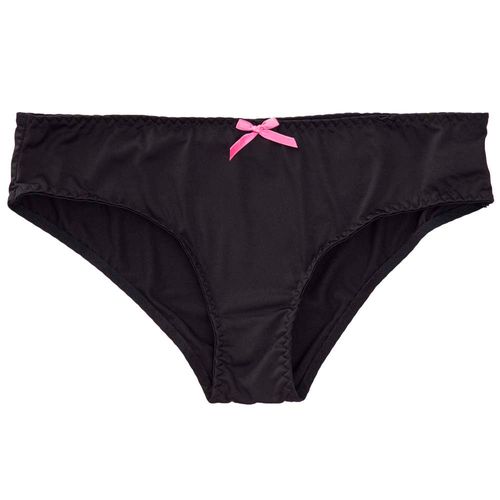 Trusa SINGULAR Bikini V241