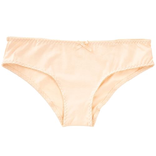 Trusa SINGULAR Bikini