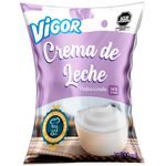 image-221ccfc322a5445c8e8a74ed6aad0a56