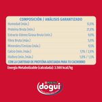 image-19ea6a31edd74a7d924b07569a2af4e5