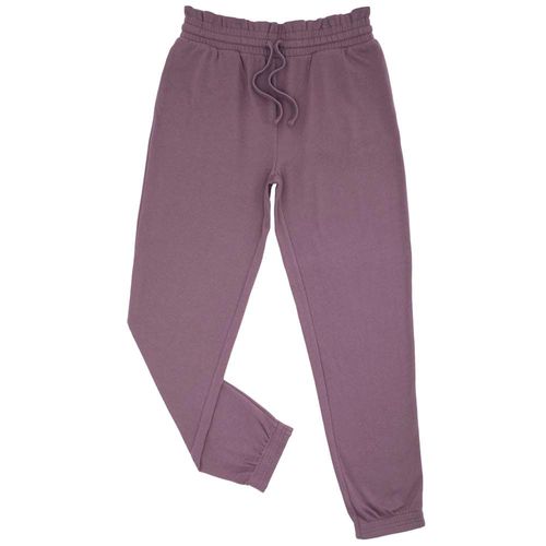 Pantalón Jogger Polialgodón SINGULAR Mujer