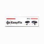 Cocina-Electrica-2-hornillas-EasyFix-Blanca