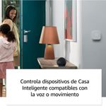image-35f95f0edf304e6ba0e45316b18e05bb