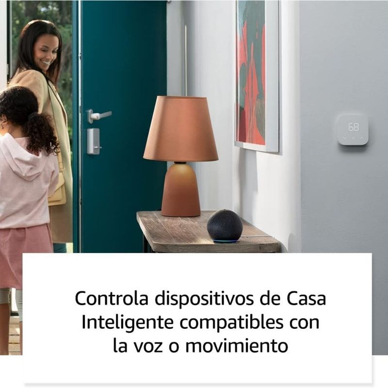 image-35f95f0edf304e6ba0e45316b18e05bb