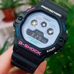 image-ed97ef54997e47b3900e22dc901bd7f9