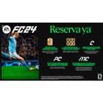 Ea-Sports-Fc-24---Poster-Xbox-Series-X-Latam