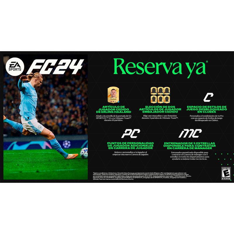 Ea-Sports-Fc-24---Poster-Xbox-Series-X-Latam