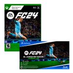 Ea-Sports-Fc-24---Poster-Xbox-Series-X-Latam