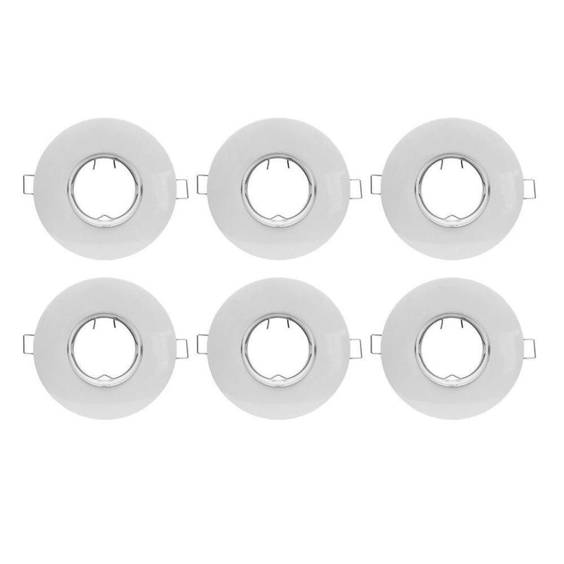image-228aa2c00b6e490cb120ce5401ead0e0