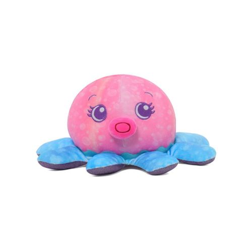 Peluche Dreams Beams Ola La Pulpo 30Cm