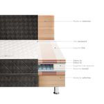 shp-10170550-3