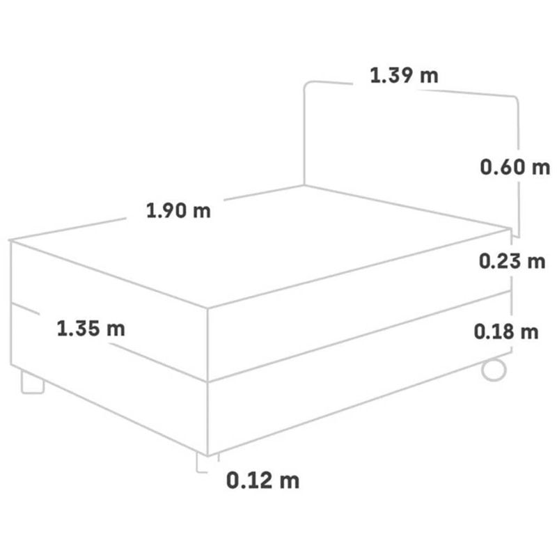 shp-10170550-4